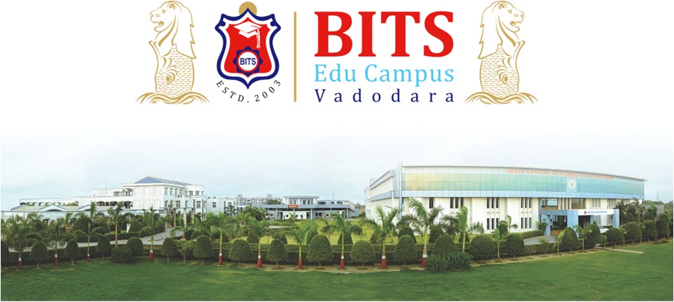 Babaria Group of Institutes (BITS Edu Campus Vadodara)